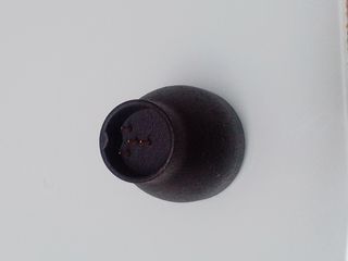 Activador Batería Epropulsion