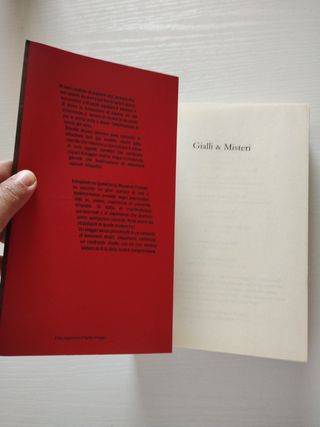 Il Sesto Senso - Massimo Polidoro