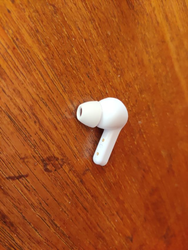 Auriculares Bluetooth inalámbricos