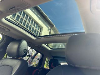 Mercedes-Benz Clase C 9G-T