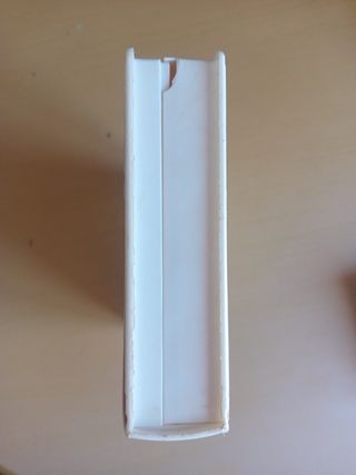 VHS Astérix y la sorpresa del César