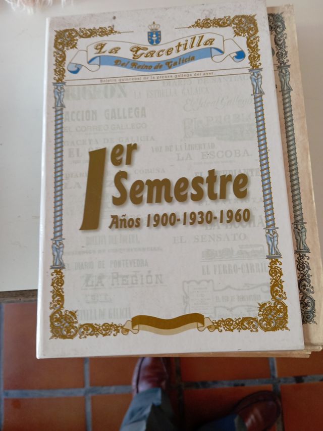 La Ilustración Artistica