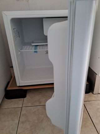 Mini nevera Confee - Enfriador