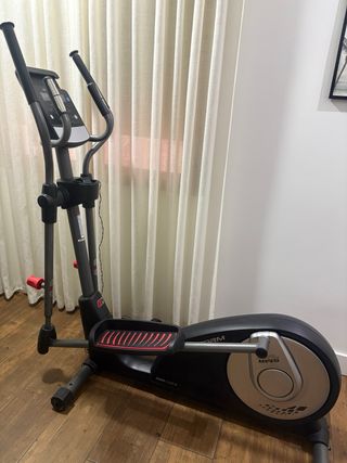 Eliptica ProForm 525 CSE - Casi nueva