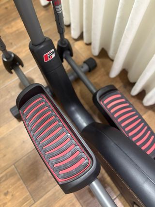 Eliptica ProForm 525 CSE - Casi nueva