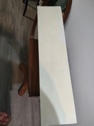 Mueble interior BUREAU madera OFERTA