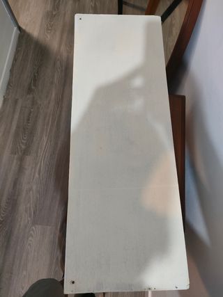 Mueble interior BUREAU madera OFERTA