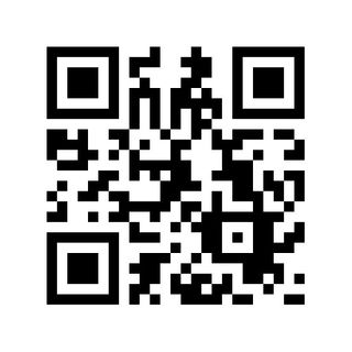 Maqueta de tanque Vickers Mark E de UM escala 1/72