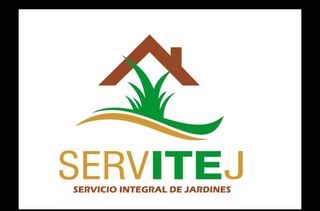 Jardinería, paisajismo y limpieza en Asturias