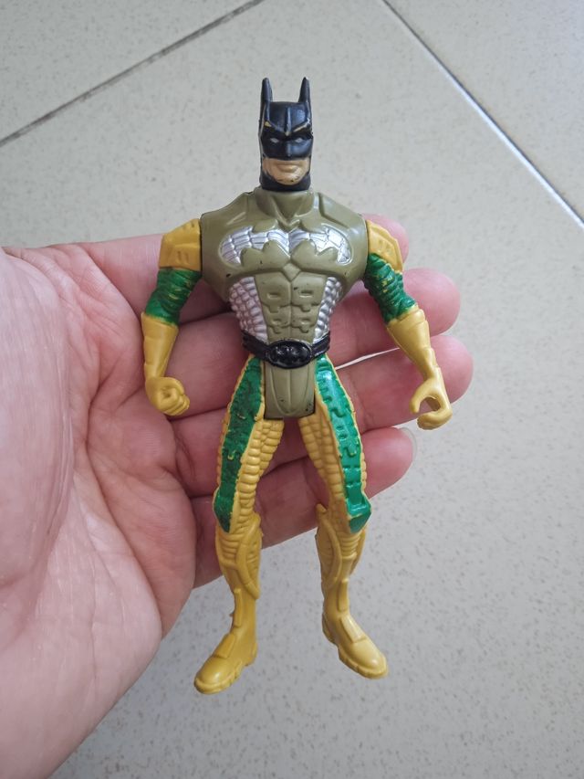 Figura Batman