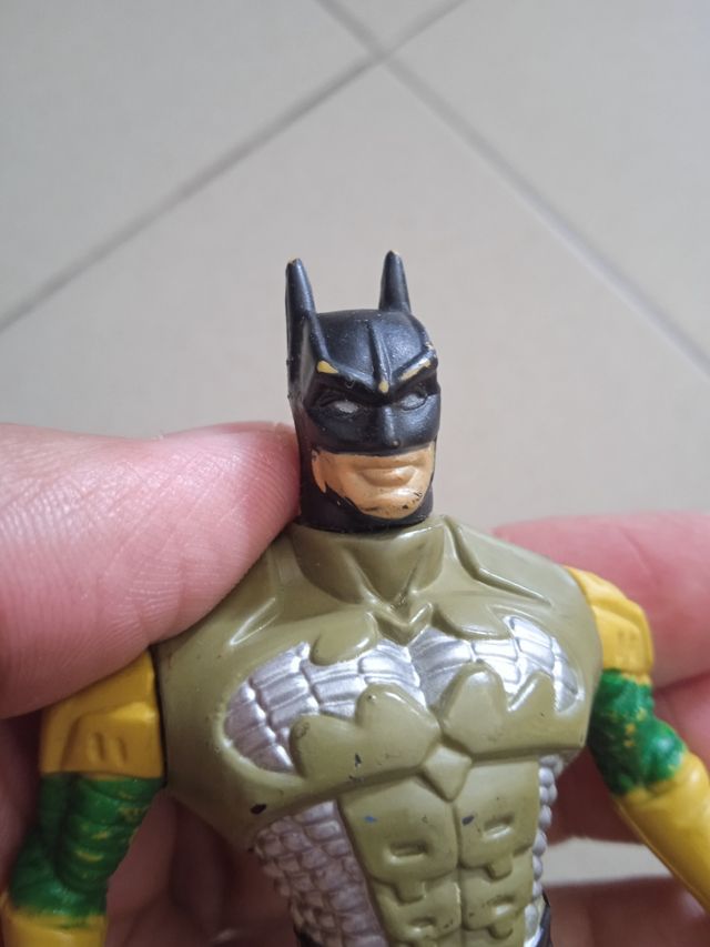 Figura Batman