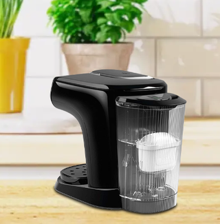 Cafetera Bosch Tassimo MyWay 2