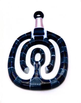 TRAMPALLÁN DE SARGADELOS