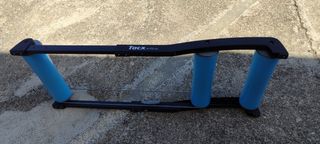 Rodillo Tacx Antares T1000