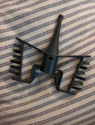 Robot cocina Monsieur Cuisine SilverCrest