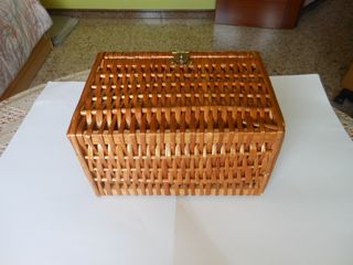 MALETIN DE MIMBRE (M0001)