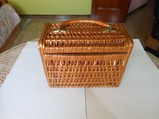 MALETIN DE MIMBRE (M0001)