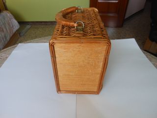 MALETIN DE MIMBRE (M0001)