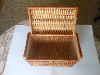 MALETIN DE MIMBRE (M0001)