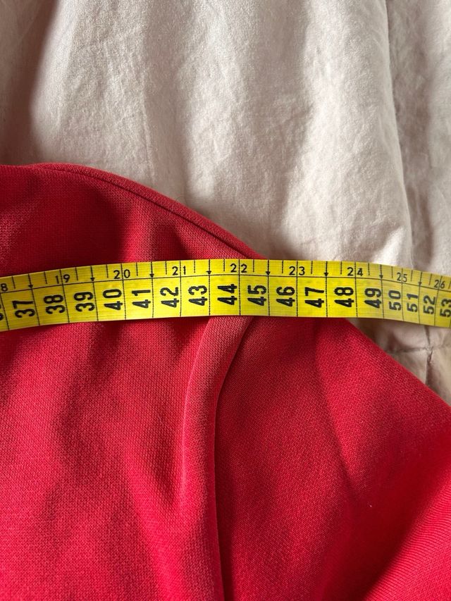 Sudadera Puma talla M