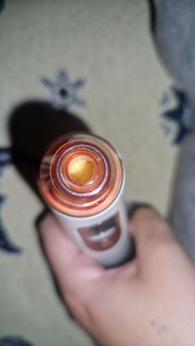 Xpreen Aspiratore per punti neri