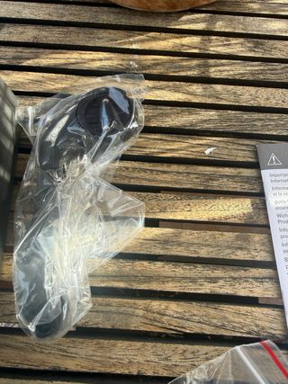 Garmin Edge 1030 Plus - GPS Bicicleta