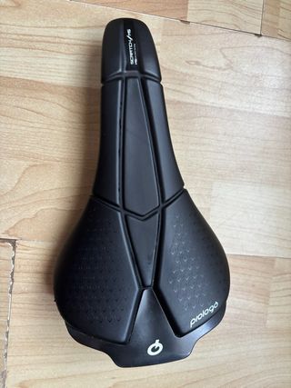 Sillín Prologo Scratch M5 Tirox