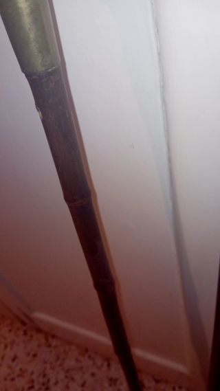 Bastoni antichi (2) - 800