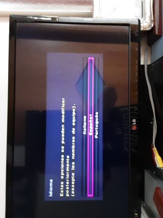 3x PES PS2 (Pro Evolution Soccer)