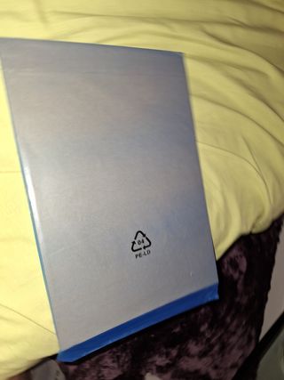 Pantalla Lenovo Yoga - Nueva
