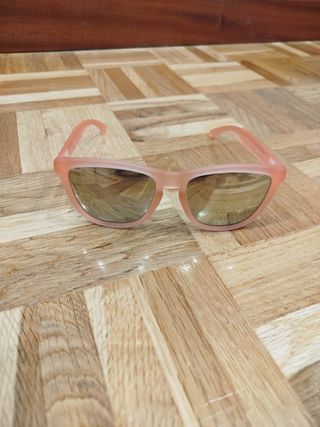 Gafas de sol Hawkers 