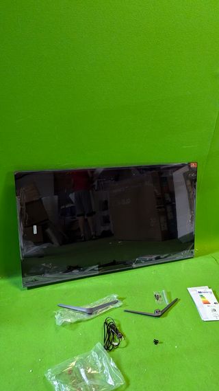 REPUESTO Hisense 55A66G 2021 Series - Smart TV 55"