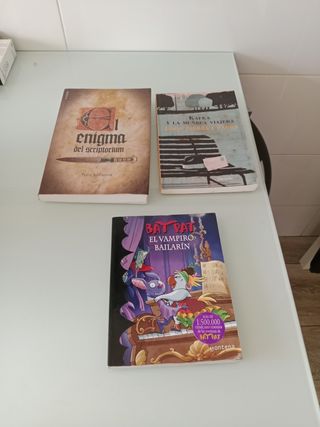 Nunca dejes de soñar (Lola Lolita 2): La histor...