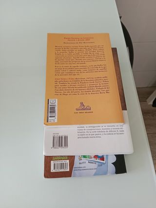 Nunca dejes de soñar (Lola Lolita 2): La histor...