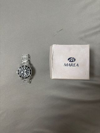 Reloj Marea -  Deportivo