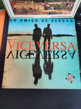 VINILOS, precio negociable