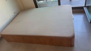 Montaje profesional de muebles