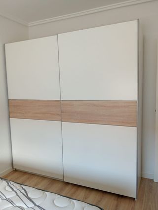 Montaje profesional de muebles