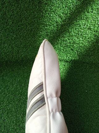 Funda para palo de golf  hybrid 6h Zynk Golf