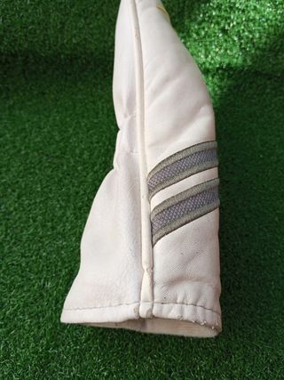 Funda para palo de golf  hybrid 6h Zynk Golf