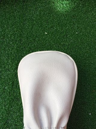 Funda para palo de golf  hybrid 6h Zynk Golf