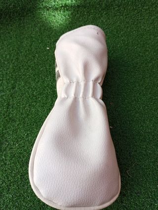 Funda para palo de golf  hybrid 6h Zynk Golf