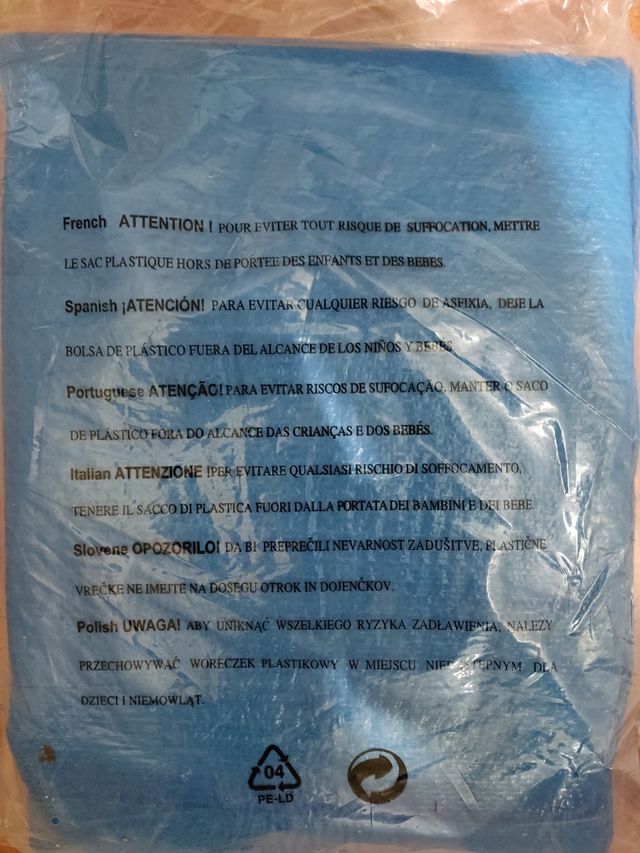 Tapete piscina 488x488cm