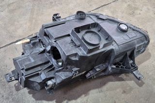 Faro LED Ford Puma 2022