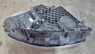 Faro LED Mercedes GLC Izquierdo