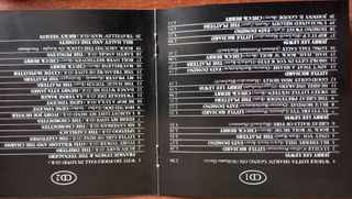 2 CDs Rock & Roll