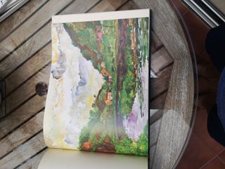 Pio Baroja. Cuentos y relatos.