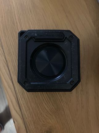 Altavoz Bluetooth Tronsmart - Portátil