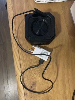Altavoz Bluetooth Tronsmart - Portátil