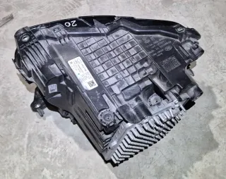 Faro LED Land Rover Defender 2020